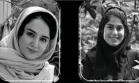 خبر جنجالی از پرونده واژگونی اتوبوس خبرنگاران