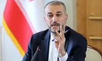 این دو، پسران امیرعبداللهیان نیستند