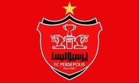 خرسندی: مطمئن هستم که پرسپولیس قهرمان می‌شود!