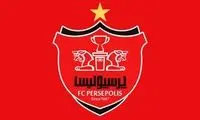 خرسندی: مطمئن هستم که پرسپولیس قهرمان می‌شود!