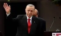 این ویدئوی طنز از اردوغان وایرال شده است