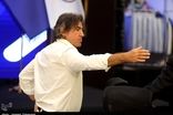 عملکرد مدیران استقلال در ترکیه مایه آبروریزی شد