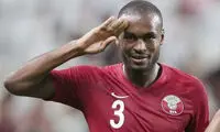 قطری‌ها باز هم پرسپولیس را سرکار گذاشتند