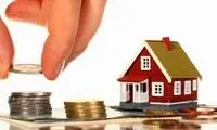 جدیدترین قیمت آپارتمان در تهران