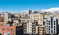 اجاره خانه نقلی در محله خانی‌آباد چقدر می‌شود؟ 