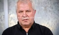 علی پروین درباره خرید بعدی پرسپولیس حکم صادر کرد