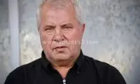 علی پروین درباره خرید بعدی پرسپولیس حکم صادر کرد