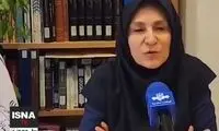 معادل فارسی کلمه «فن‌پیج» مشخص شد