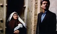 تصاویری از تغییر چهره ترسناک‌ترین خانه دهه 60 