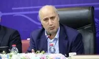 خبر خوشی که تاج به باشگاه‌ها داد