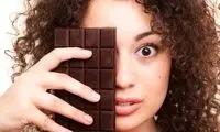 ۷ خوراکی دردسرساز برای پوست!