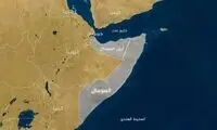 چرا اسرائیل، «سومالی‌لند» را به رسمیت شناخت؟