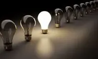 افعی برق ایران لو رفت