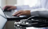 اقدام جدید پزشکان ایرانی و احتمال یک بحران جدید