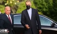 درخواست ایران برای آزادی یک ایرانی در عربستان 