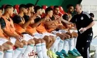 مبارزان صحرا از بازی ایران چه می‌خواهند؟