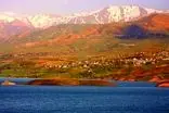 بحران باورنکردنی مردمانِ توریستی‌ترین نقطه البرز!