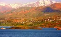 بحران باورنکردنی مردمانِ توریستی‌ترین نقطه البرز!