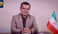 نماینده رشت: مردم دوست‌دار غفاف و حجاب هستند