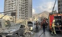 جوان: خروج مردم از تهران خواست دولت است