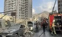 جوان: خروج مردم از تهران خواست دولت است