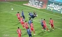 استقلالِ خطرناک و ماموریت سخت پرسپولیس در دربی