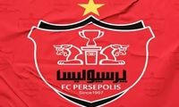 واکنش فوری پرسپولیس به ادعای میثاقی: هیچ توافقی نشده!