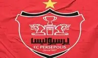 واکنش فوری پرسپولیس به ادعای میثاقی: هیچ توافقی نشده!