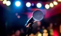 پرواز چند خواننده ایرانی به آن‌سوی مرزها