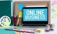 شروع کسب‌ و کار اینترنتی با ایده‌های جدید و خلاقانه