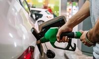 سقف برداشت از کارت سوخت بیشتر شد