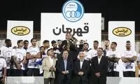 حمله دسته‌جمعی ایرانی‌ها به صفحه ساپینتو! 