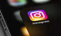 اینستاگرام با اختلال مواجه شد