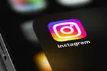 اینستاگرام با اختلال مواجه شد