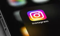 اینستاگرام با اختلال مواجه شد