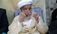 این روزها ایرانی‌ها چه چیزی را در گوگل سرچ می‌کنند؟