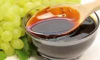 اعجاز سلامتی با خوردن این غذا!