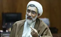 اولین واکنش مصطفی پورمحمدی به رد و تایید صلاحیتش
