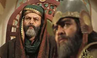 انتقادات به پخش چندباره «مختارنامه» بالا گرفت