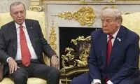 طرح ۴ روزه آمریکا برای جنگ با ایران؛ ادعایی که لو رفت