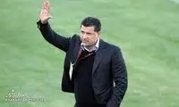پشت‌پرده یک شایعه داغ علیه علی دایی 