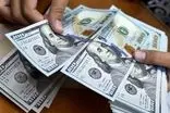 پبش‌بینی مهم یک کارشناس از قیمت ارز 