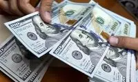 پبش‌بینی مهم یک کارشناس از قیمت ارز 