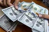 پبش‌بینی مهم یک کارشناس از قیمت ارز 