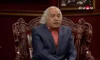 بهزاد فراهانی: امپریالیسم آمریکا و تروریسم اسرائیل صلح نمی‌آورد