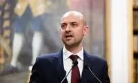 راهکار خبرساز پاریس برای جلوگیری از جنگ در ایران