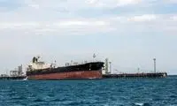 گمانه‌زنی‌ها درباره توقیف 3 نفتکش مرتبط با ایران 