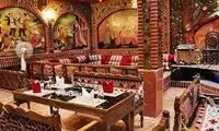 تجویز یک غذای سیرکننده و ارزان برای مردم!