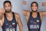 زاگرب، صحنه تکرار نبردهای پاریس؛ ایران، مدعی بی‌چون و چرای کشتی جهان