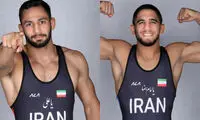 زاگرب، صحنه تکرار نبردهای پاریس؛ ایران، مدعی بی‌چون و چرای کشتی جهان